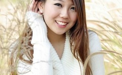 一本道高清幕免费视频